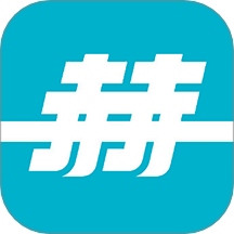 赫马app V4.4.5