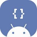 搞快点跳过广告软件 v1.10.3