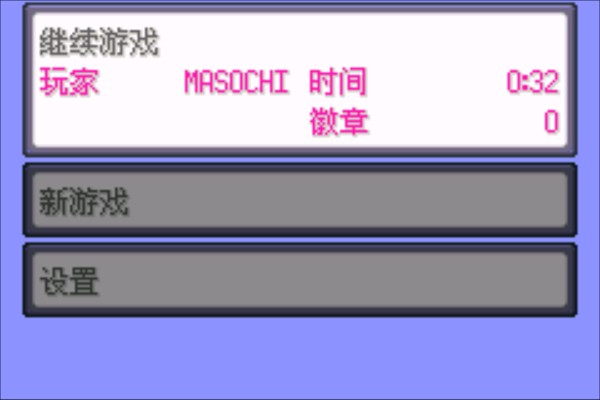 ϷԽͼ2