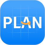 谱蓝定投 v3.2.21