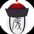 废文网APP  V3.10下载