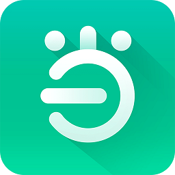 当当云阅读手机版 V10.7.20下载