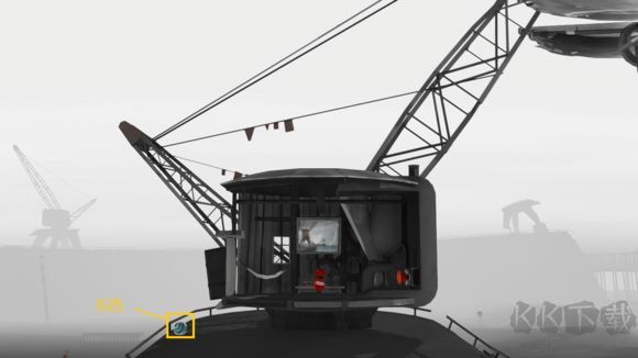 孤帆远航(FAR: Lone Sails)中文版 v1.31安卓版 