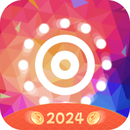 动态壁纸精灵app手机最新版v2.4.6官方版