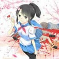 病娇模拟器中文版下载无广告 V1.0下载