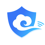 丛文警云app官方版下载