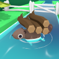 海狸建造者 0.3.9