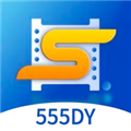 555影视下载 v4.9.0