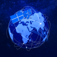 联星北斗助手APP手机版 