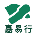 嘉易行app V1.4.6
