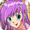 bimbim漫画v1.3.1