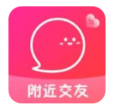 同城约爱会友