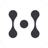 幕布笔记手机版下载安装