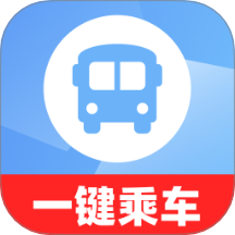 乘车码e卡通最新版 V1.0.1