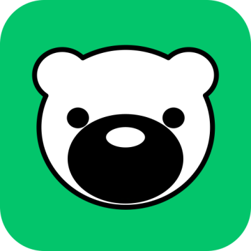 小熊表情包中文版下载  v1.0.1.0