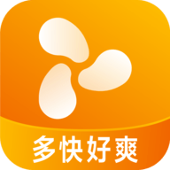 风芒App官方下载