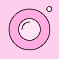 顶级相机软件2025最新版v1.1 安卓版