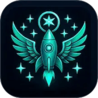 天羽云享 V1.0.1