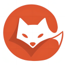 茶杯狐CUPFOX官方正版软件
