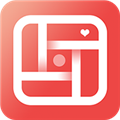 拼图师软件 v2.4.8