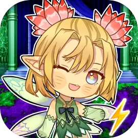 魔塔地牢极速对决下载 v4.9