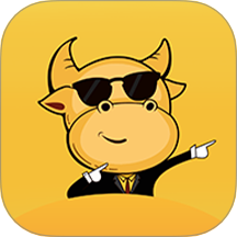 汼汼生活净水器app