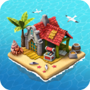 想熔炉失落帝国的世界（Fantasy Island Sim） v2.17.0