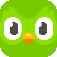 多邻国 v6.28.5 