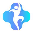 佳疗健康下载 v1.7.1
