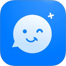 聊了么App官方版 V1.0.4下载