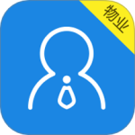 德物管 v4.9.49