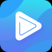 青鸟影院官网版