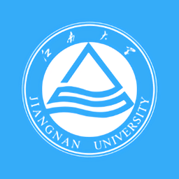 e江南下载 v3.0.3