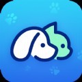 可爱萌宠翻译器 V3.4.1