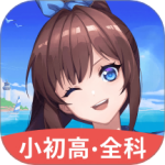 ŷѧapp
