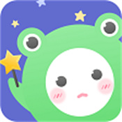 哈屏壁纸下载 v1.3.9