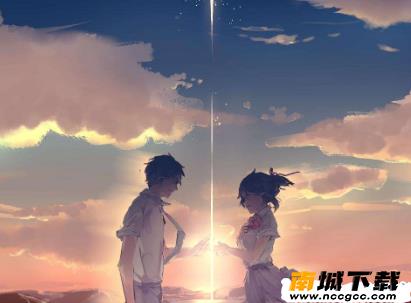 闪电下载appv1.2.1.8
