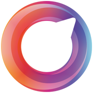 solo桌面主题app下载  v2.7.7.9