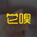 它嗅宠物安卓下载 V3.5.0