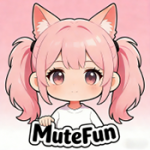 mutefun动漫app官方版