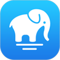 大象笔记app v4.5.0