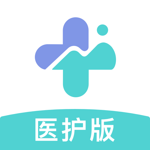 纳里医生手机版  V4.6.1.4下载