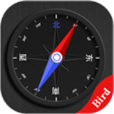地图指南针导航下载安卓