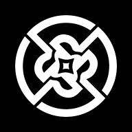 国融奥莱商城官方版v1.0 安卓版