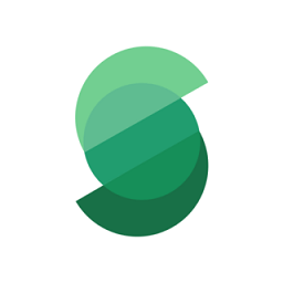 Sidus Link  V1.12.41下载