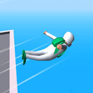 起飞吧人类最新版 V1.3