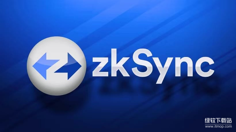 ZK代币有什么用途？它的总量和分配机制是怎样的？