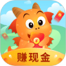 多多养龙领红包福利版app下载 v3.22.30下载 v3.22.30