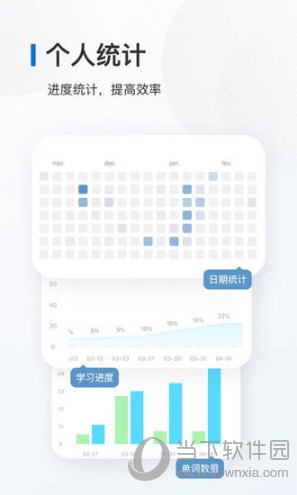 法语背单词安卓版