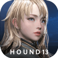 百魂战记手游官方版下载 v1.3.0.1